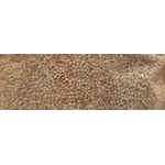 Quinoa 300g - Phytopharm