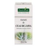 Tinctura de Ceai de Jawa Plantextrakt, 120 ml