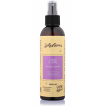 Tonic floral, ten gras si acneic, 200ml - Apicola Pastoral Georgescu