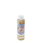 Ulei masaj cu macadamia si mosc 100ml - Herbagen