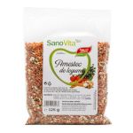 Amestec de Legume Sano Vita, 125g