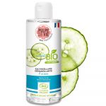 Apa micelara demachianta O MA DOUCE, pentru ten sensibil, 400ml - PULPE DE VIE