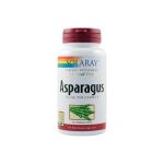 Asparagus 175 mg Secom, 60 capsule