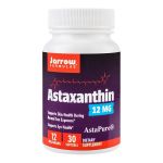 Astaxanthin 125 mg Secom, 30 capsule