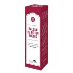 Balsam cu Bitter Suedez Quantum Pharm, 125 ml