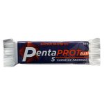 Baton Nutritiv Pentaprot Bar Redis, 60g