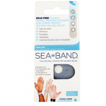 Bratara sea band pentru adulti, 2buc - Matrix