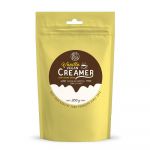 Creamer cafea vegan cu vanilie, 200g - Diet-Food