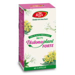 Distonoplant Forte, N171, 60cps - Fares