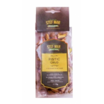 Fistic crud, 70g - Stef Mar