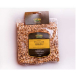 Fulgi de migdale, 70g - Stef Mar
