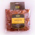 Hrisca, 250g - Stef Mar