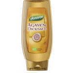 nu se adauga Sirop de agave 700g - Dennree