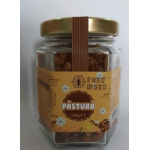 Pastura 100g - Institut Apicol