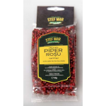 Piper Rosu Boabe, 50g - StefMar
