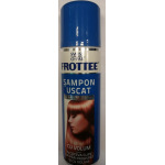 Sampon uscat 200ml - Frottee