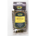 Seminte De Dovleac, 70g - StefMar