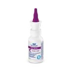 Sinomarin Mini Spray Rontis, 30ml