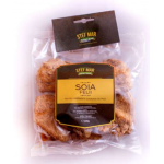 Soia Felii, 100g - StefMar