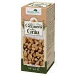 Ulei de Germeni de Grau Quantum Pharm, 10 ml
