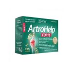 ArtroHelp Forte Zenyth Pharmaceuticals, 28 plicuri x 5 g