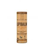 Balsam de buze sun protect spf15 10g - We Luv Eco