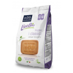 Biscuiti clasici LiveBio, 300g - Sottolestelle