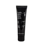 Crema de fata reechilibranta Blue Light Protection pentru ten mixt/gras, 30ml - SENDO