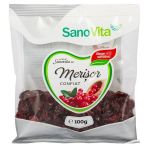 Merisor Confiat Sano Vita, 100g