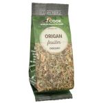Oregano, eco-bio, 13g - Cook