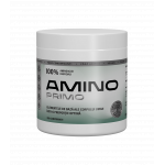 Aminoacizi esentiali - Amino Primo - 300cpr - Vitaking