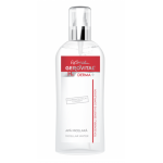 Apa micelara, Gerovital Derma H3, 150ml - Gerovital