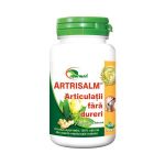 Artrisalm Ayurmed, 100 tablete