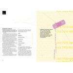 Being Creative: Fii inspirat. Descopera-ti originalitatea, Michael Atavar - Carte - DPH