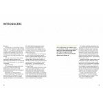 Being Creative: Fii inspirat. Descopera-ti originalitatea, Michael Atavar - Carte - DPH