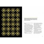 Being Creative: Fii inspirat. Descopera-ti originalitatea, Michael Atavar - Carte - DPH