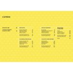 Being Creative: Fii inspirat. Descopera-ti originalitatea, Michael Atavar - Carte - DPH