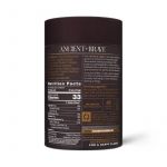 Cacao Collagen, 250g - Ancient and Brave