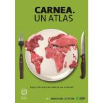 Carnea. Un atlas - Heinrich Boll Stiftung, editura Seneca