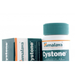 Cystone 60cpr - Himalaya Herbal