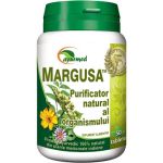 Margusa Ayurmed, 50 tablete