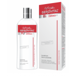 Sampon anticaderea parului, Gerovital Derma H3, 200ml - Gerovital