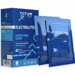 Totum sport Quinton, 10pliculete - Quinton