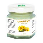 Unguent cu arnica, 45ml - Bios Mineral Plant