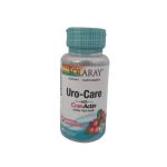 Uro-Care with Cranactin Secom, 30 capsule