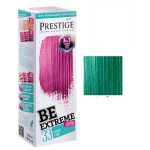 Vopsea de Par Semi-Permanenta Rosa Impex BeExtreme Prestige Vip&#039;s, nuanta BE52, 100 ml