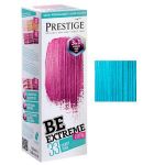 Vopsea de Par Semi-Permanenta Rosa Impex BeExtreme Prestige Vip&#039;s, nuanta BE57, 100 ml