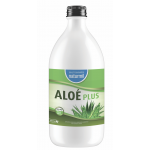 Aloe vera plus, suc 1000ml, Dietmed - TYPE NATURE