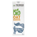 Bautura din Soia, 1l - The Bridge