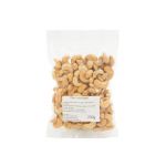 Caju copt sarat vacuum, 200g - Nutrissimo